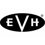 EVH