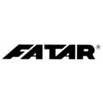 Fatar