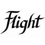 Flight