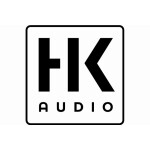 HK Audio