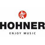 Hohner