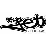 Jet Guitars