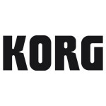 Korg