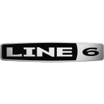Line6