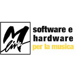M-Live