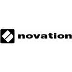 Novation