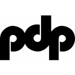 PDP