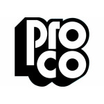 ProCo