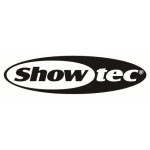 Showtec