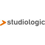 Studiologic