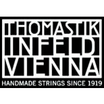 Thomastik