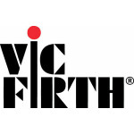 Vic Firth