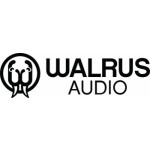 Walrus Audio