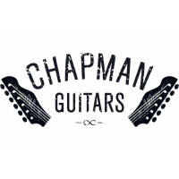 Icon Chapman Guitars