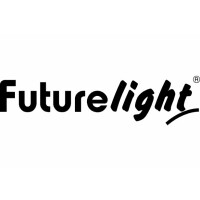 Icon Futurelight