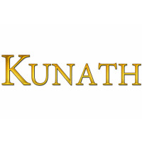 Kunath Logo