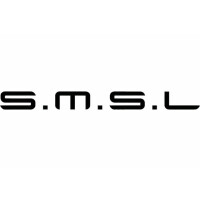 Icon SMSL
