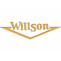 Icon Willson