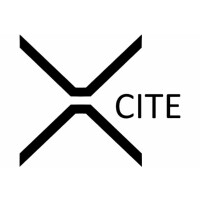 Icon Xcite