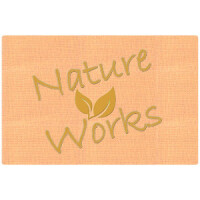 Nature Works