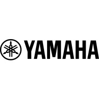 Yamaha Logo