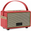 Bennett & Ross BB-820CW Blackmore Junior - Altoparlante Bluetooth retrò