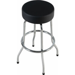 Rocktile Barstool Gitarrenhocker Large Bild 1