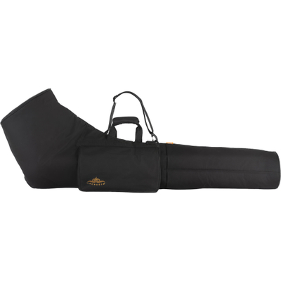 Lechgold Alphorntasche für Modell Spitzenklasse