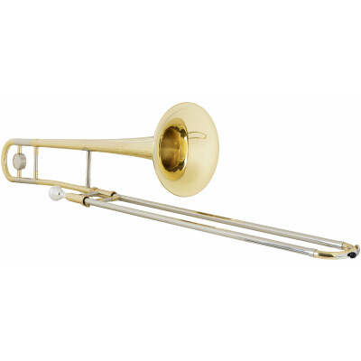 Lechgold TP-25L Tenorposaune