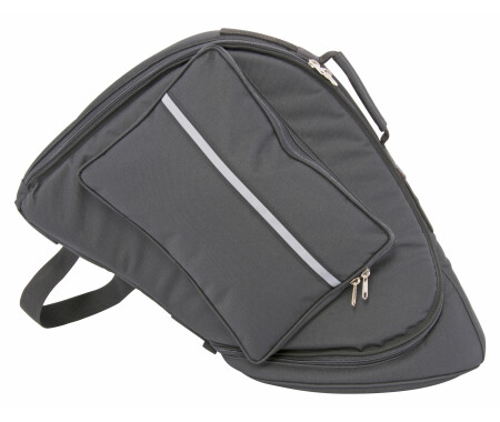 Soundline Gigbag für Waldhorn