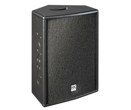 HK Audio PR:O 10 XD