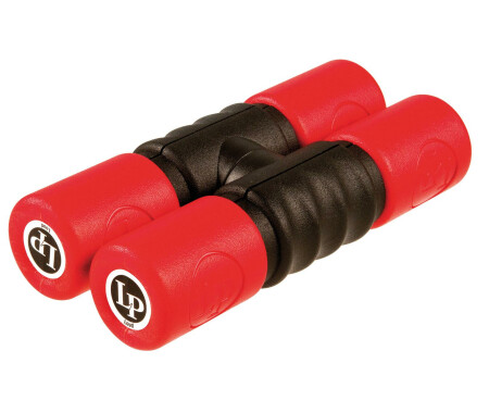 LP 441T-L Twist Shaker Loud Rot