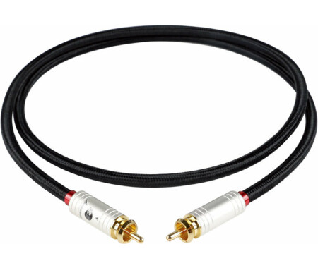 Cinch Kabel für Subwoofer – Die 15 besten Produkte i Vergleich