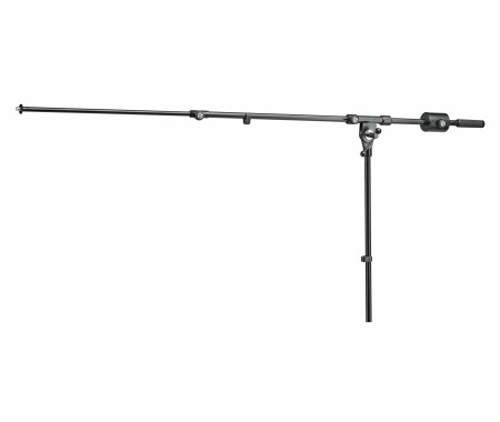 K&M 25530 Schwenkarm