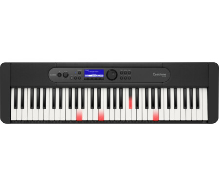 Casio LK-S450 Leuchttasten-Keyboard