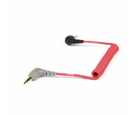 Rode SC7 Adapterkabel