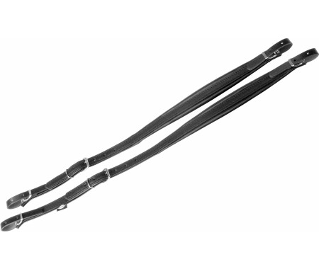 Sac Accordéon Alpenklang III/72 Noir - Protection 10mm - Hydrofuge - Poche Accessoires