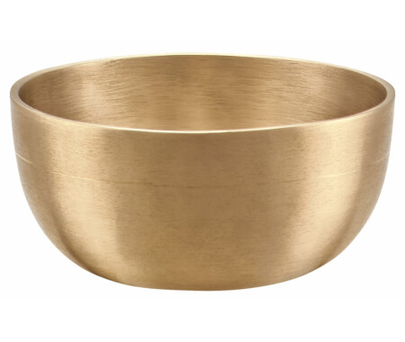 Meinl Sonic Energy SB-U-1950 Singing Bowl Sæt | Lars Green Musik