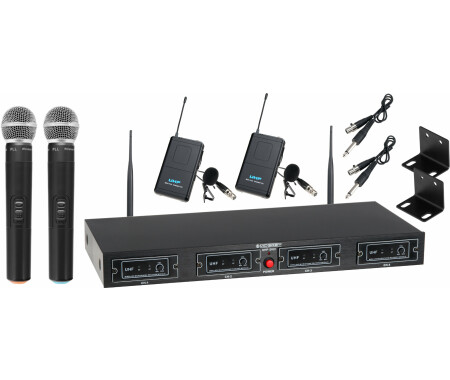 Parts Express - The Gemini GMU-M200 is a cutting-edge Parts Express - The Gemini GMU-M200 is a cutting-edge