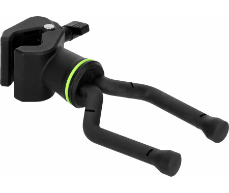 Gravity GS MS 08 Traveler - Guitares et Basses à vendre à petits prix