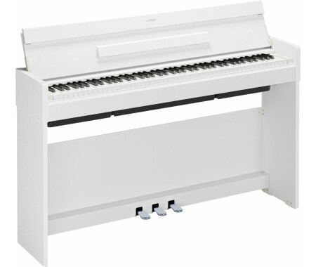 Yamaha Arius YDP-S36 Weiß