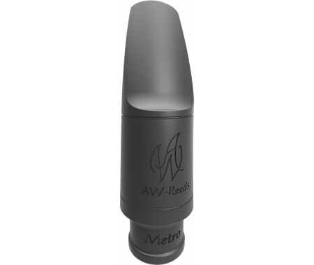 Selmer Mondstuk - Tenorsax - Concept | Matthew's Muziek