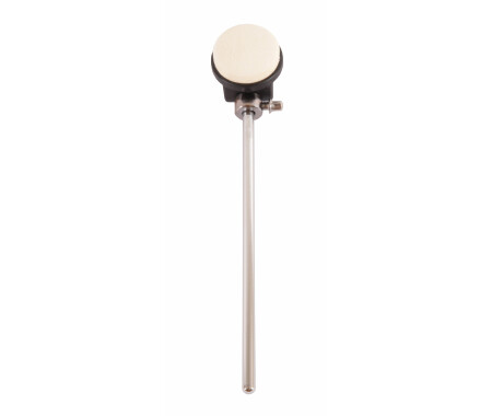 Tama CB90F Iron Cobra Beater Filz