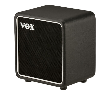 VOX BC 108