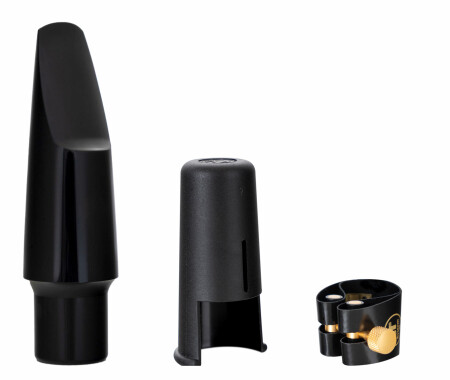 Selmer S90-180 Mondstuk Tenorsaxofoon
