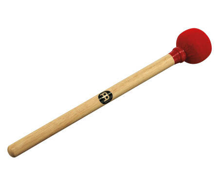 Meinl SB3 16