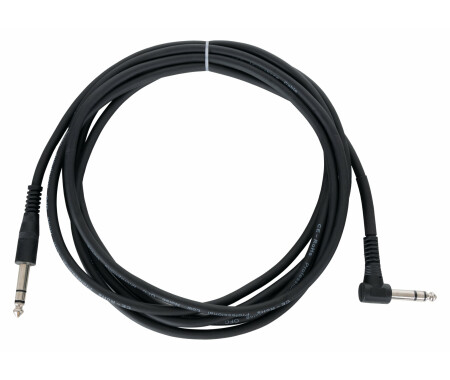 2,5mm Klinken-Adapter (2026) Zum Bestpreis