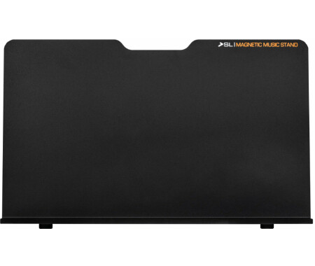 Studiologic Magnetic Notenhalter MK2 Type C