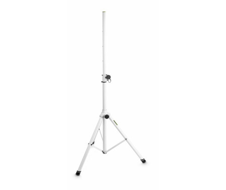 Gravity SP 5211 W Boxenstativ Weiß