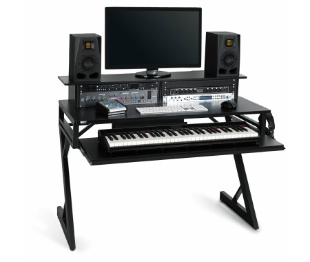 Stagecaptain ST-120 Studiotisch